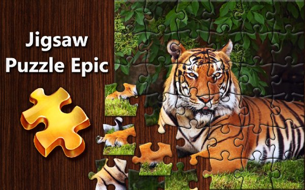Jigsaw+Puzzle+Epic+v1.2.6