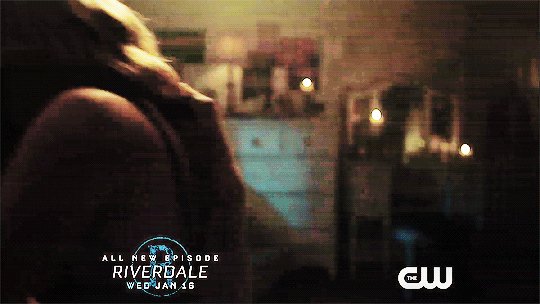riverdale-gif-jughead-jones-Favim.com-6674098