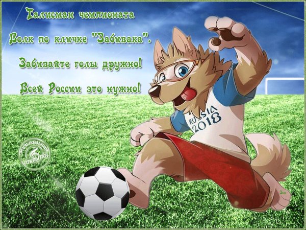 IMG 20180615 193643 1