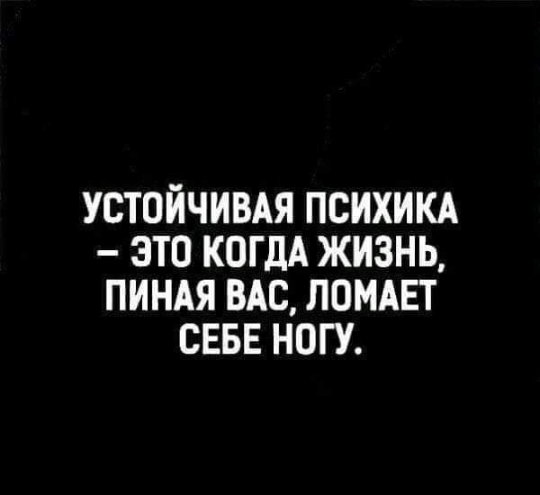 FB IMG 1714671166112