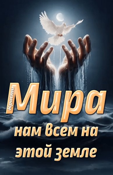 GIF-6fd924457abbd3452725e7a9c9f743c8