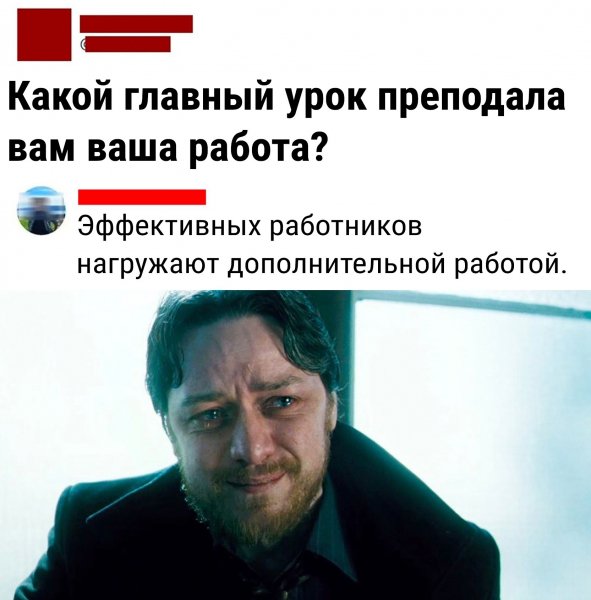 Ihtc 0QahsQmVmOAYgStGnhwvYYq38HNcqc9jCavF-7glkrojz9xQVs-h