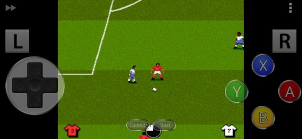 Kick-Off-3-European-Challenge