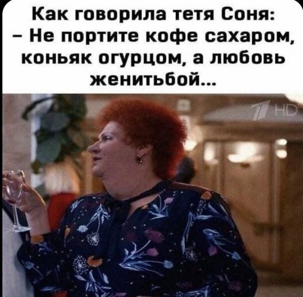 FB IMG 1776282008862