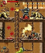 Liquidator 2 128x160