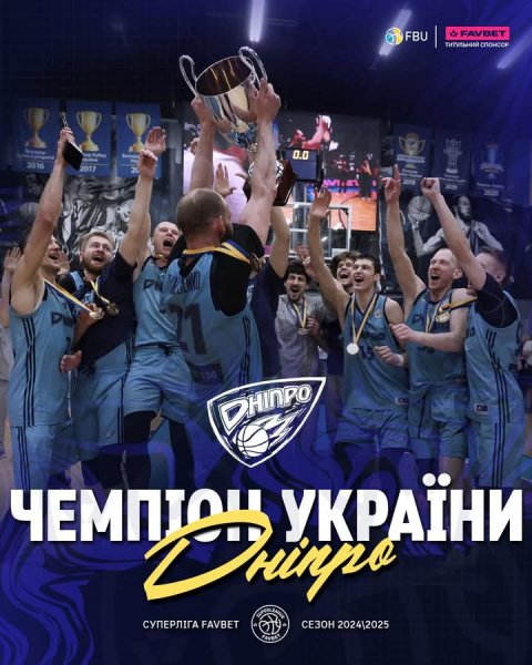 FB IMG 1774790610638