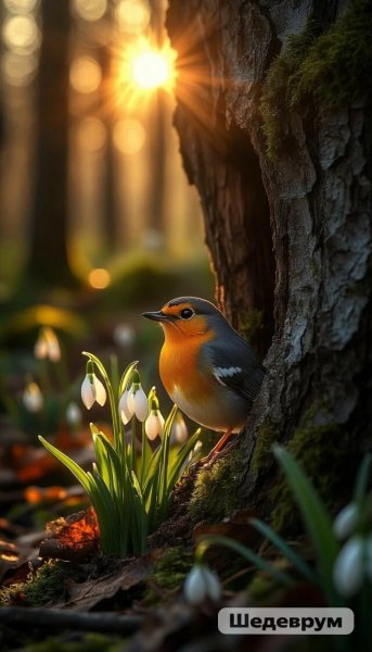 B31e8316cc364b30f909078dcdf4b6d6