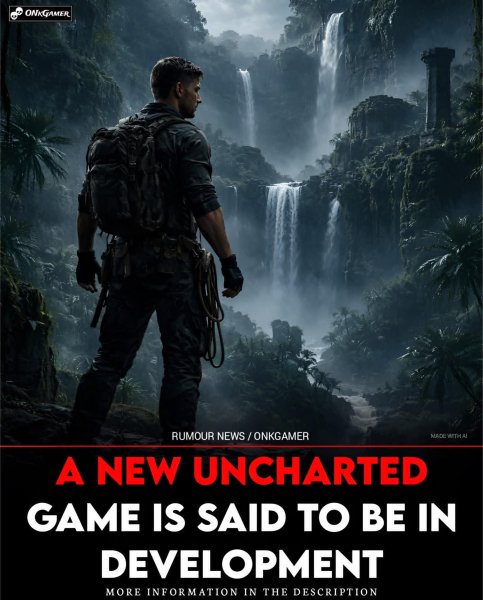 FB IMG 1769942302820