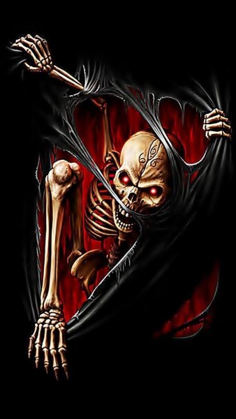 E3c7e2ed4fb60ccb40ec5e29cb51f902