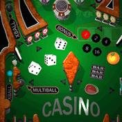 MicroPinball 3.04 Unsigned