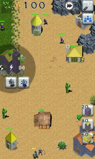 Medieval Empires-Apklover