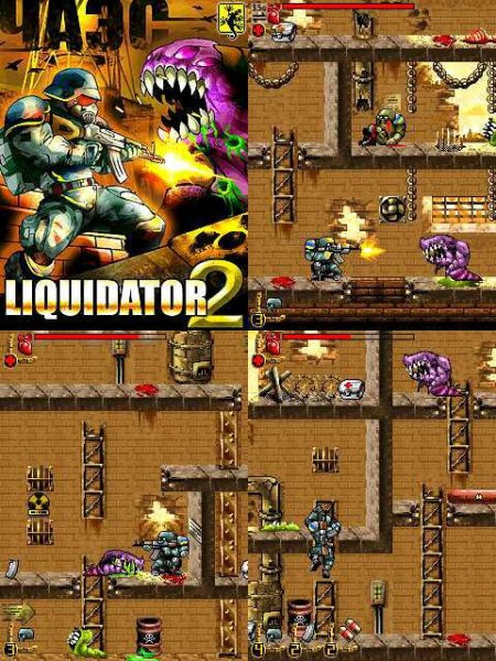 Liquidator-2 240x320 k800