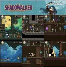 Shadowalker Samsung 128x160