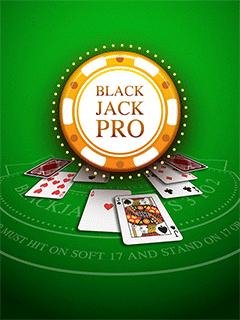 BlackJack Pro Nokia s60v2 176x208