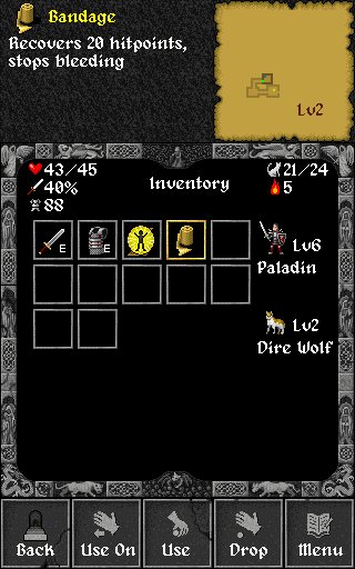 Ananias Fellowship Edition v.1.54b