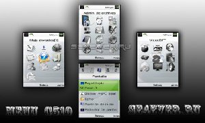 menu c510 modificado