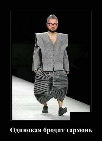 F9498c102214f7b59183cd87cc42778e