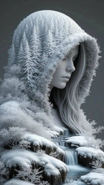 Fea0d9f3fc95e795308c27169e710ef4