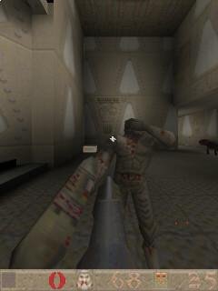 glquake v105 armv6 fpu hwa