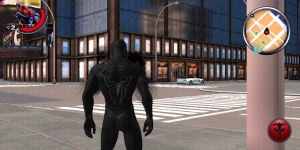 Spider-Man.v1.2.3e.Final.Mod
