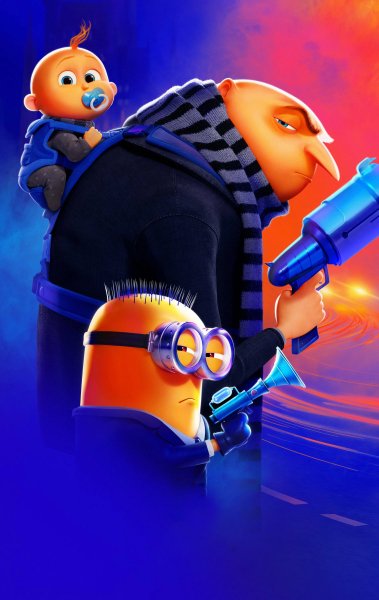 Despicable-Me-4