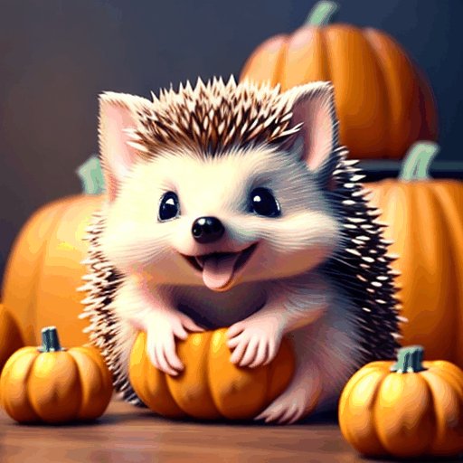 3bea995c37bc04b07365ad4737368802