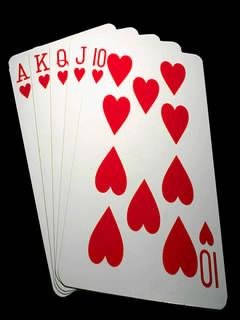 Карты Alla1411 v.49