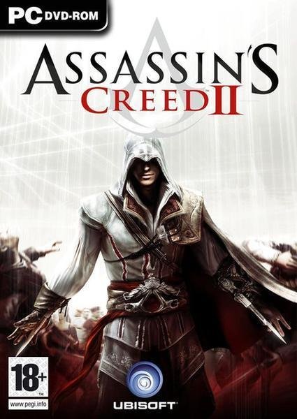 Assassins Creed II.part001