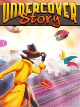 undercover story 240x400