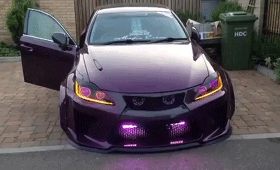 e224977bc20740d2253f7407115c57beaa665b3a53f64c03df