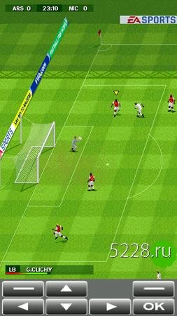 FIFA 09