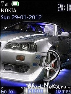 nissan-by-darina3rd