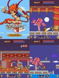 TonNgoKhong Moto 240x320 E680