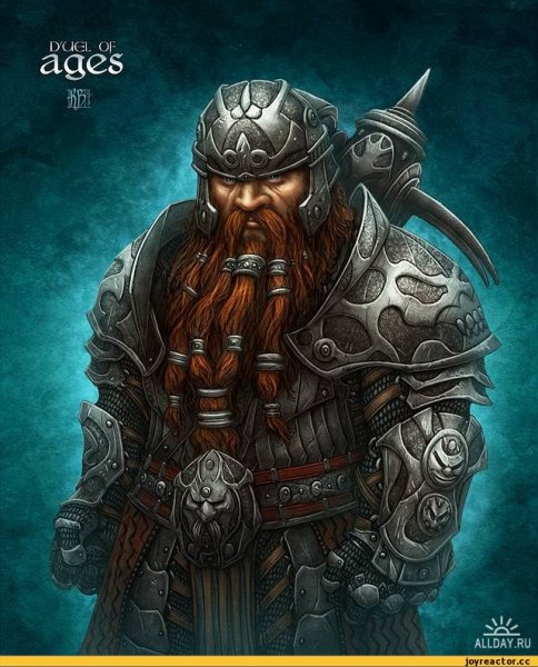 красивые-картинки-Игры-art-гномы-350677