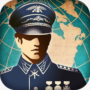 world conqueror 3 MOD