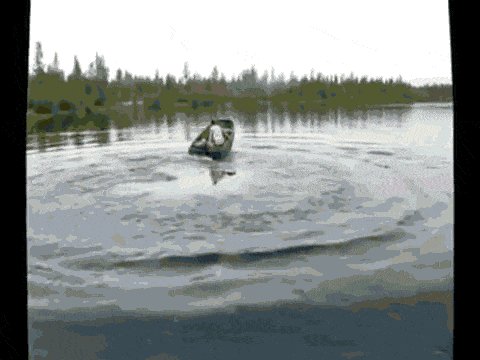 Довыё...