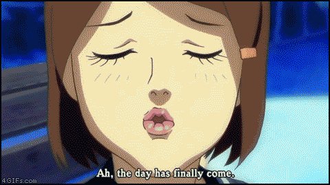 ужас60aca92196e80aa90943462215d16a75