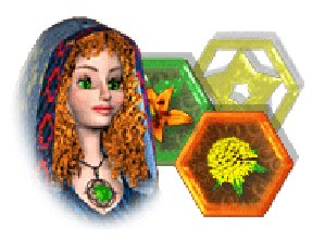 AlawarRuRainbowMysteryRus 4