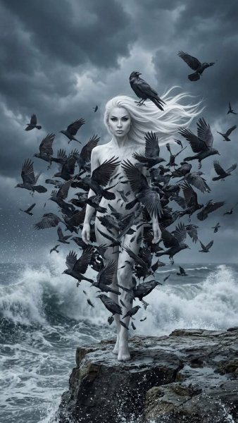 6e6df59637ba8e7ae04a6fc58bf86112