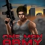 on man army