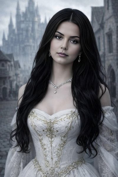 FacePic 20260217 112932117