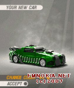 krally v1