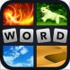 Whats The Word