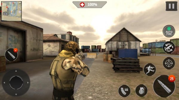 Contract Cover v1.2.0 mod
