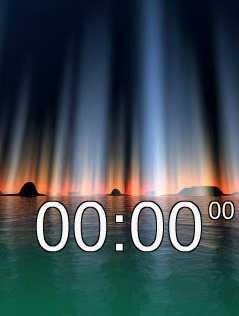 х2 природа