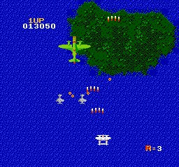 (JU) [T+Rus1.2 PSCD (22.11.2015)]