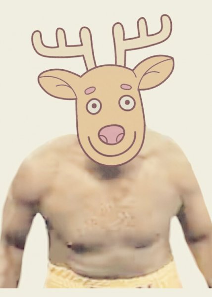 Мс анюта - Янукович молодец