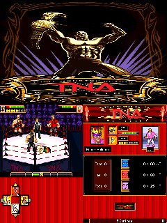 TNAWrestlingCheat