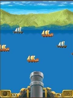 captaine-theodores-revenge-240x320