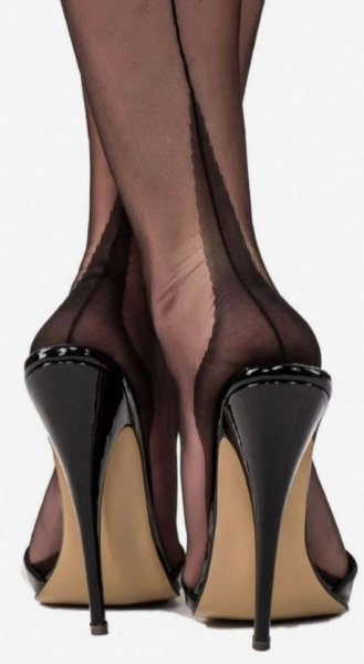 2ec9bf13ec38bd590dfcd6c4a702dab7